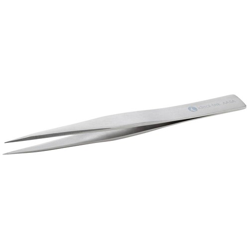 Ideal tek it - ideal, pince