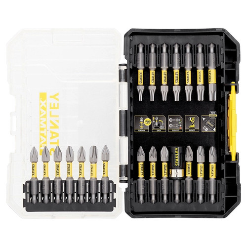Stanley sta88558 fatmax jeu - stanley,