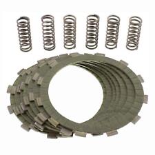 Embrayage pour Suzuki V-Strom