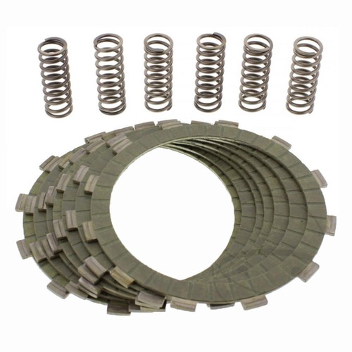 Embrayage pour suzuki strom - embrayage,