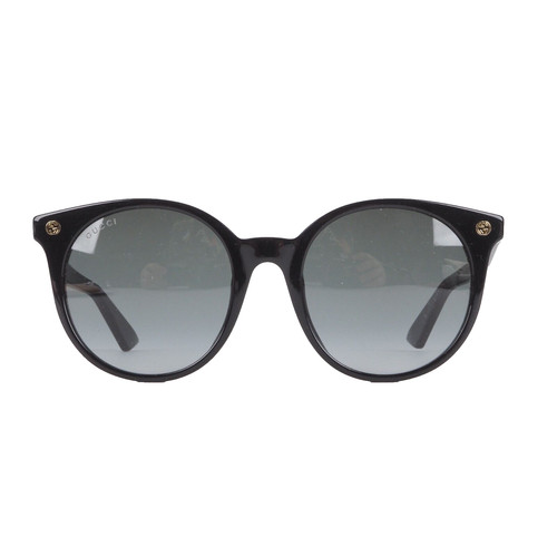 Lunettes soleil design de - lunettes,