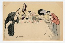 illustrateur caricaturiste