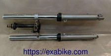 fourche pour Yamaha XJ 600 N/S