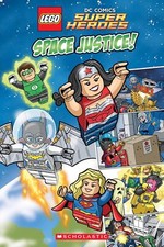 Activité Livres Filles