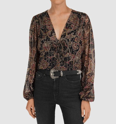 449 the kooples women - $449,
