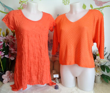 Lot vêtements occasion femme