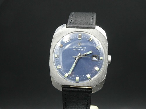 Rare montre homme vintage - montre,