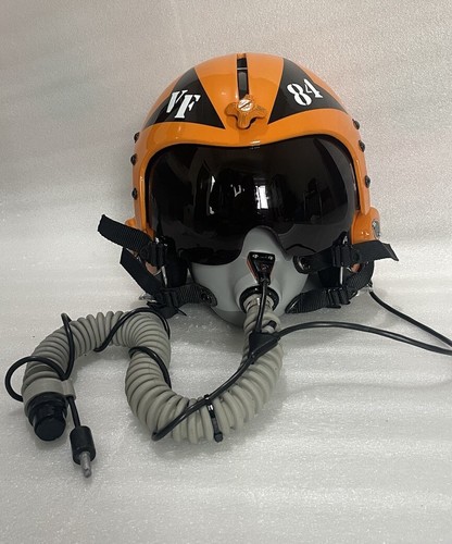 Hgu jolly rogers fighter - hgu-33,