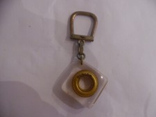 Porte clé bourbon – DUNLOP