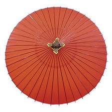 Wagasa - Ombrelle Japonaise /