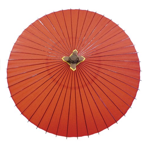 Wagasa ombrelle japonaise - ombrelle, /