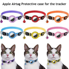 Pour Pomme Airtag Pet Dog Cat