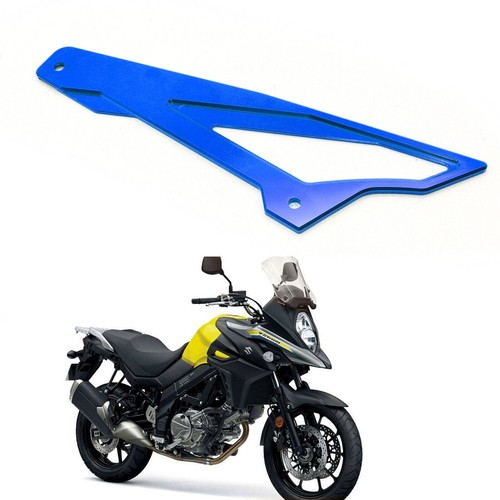 Couvercle protection garde - couvercle, de