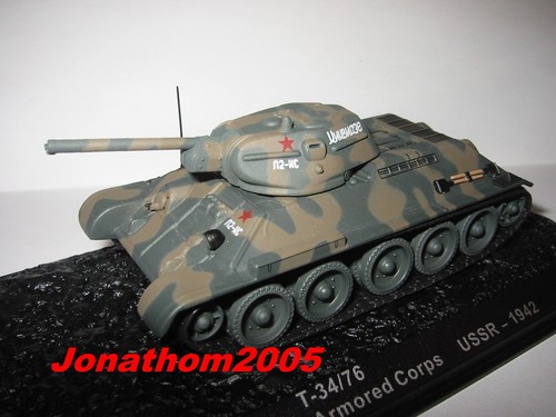 Char tank 76 a armored - char,
