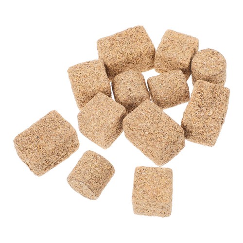 Pcs mini balles de - ,