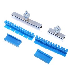  Dent Removal Puller Anti Bosse Voiture Debosselage Outil Suppression Bosses