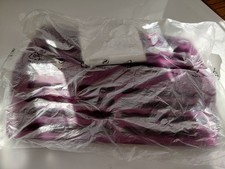TUPPERWARE moule torsade