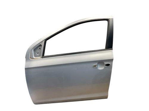 Porte avant gauche - , hyundai