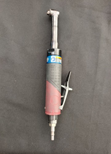 Perceuse renvoi angle - renvoi,
