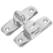  Verrou Portail Serrure