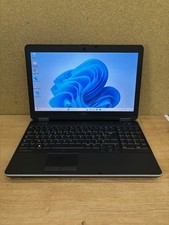 [BREIZH REFURB] PC Portable