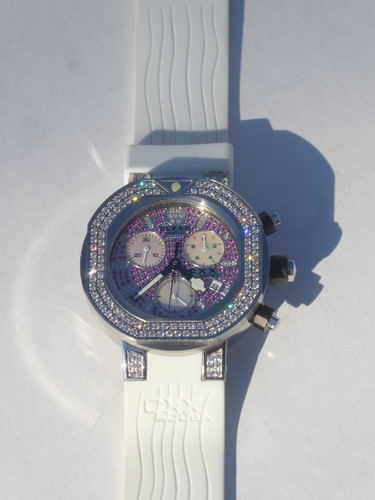 Clerc cxxdsp3 geneve cxx - cxxdsp3,