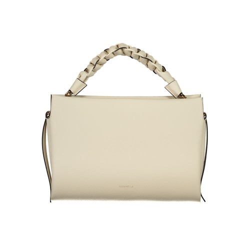 Coccinelle sac main - À, femme