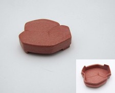 PLAYMOBIL (O22176) ZOO -