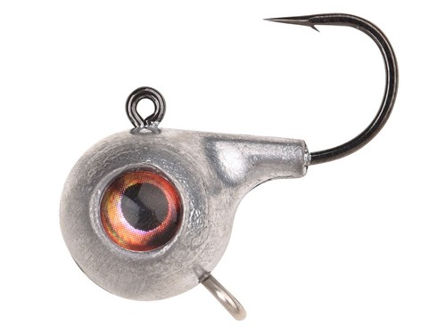 Spro zander fireball 0 - spro,