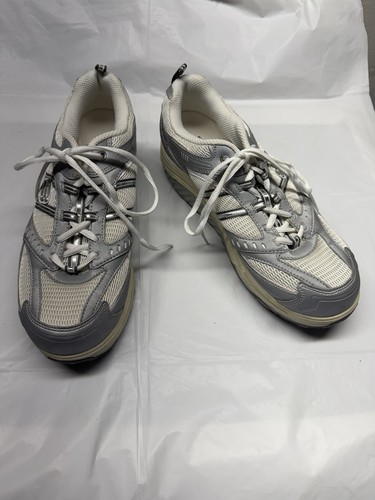 Skechers shape ups - skechers, women’s