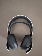 Casque sony playstation - casque,