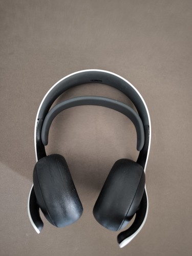Casque sony playstation - sony,