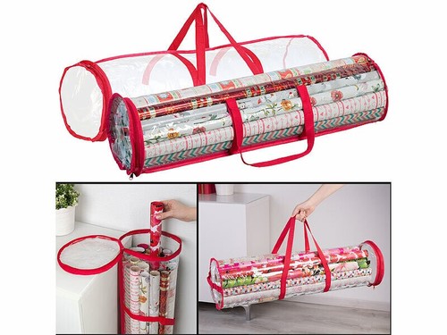 Sacs rangement pour - 2,