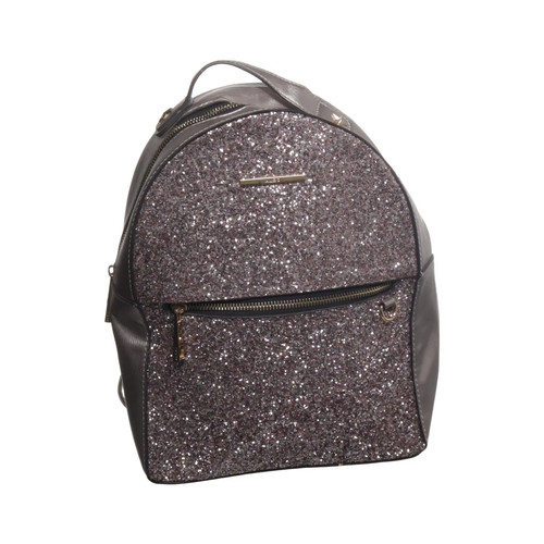 Aldo sac dos unisexe - aldo,, à