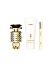 Coffret Paco Rabanne Fame Eau