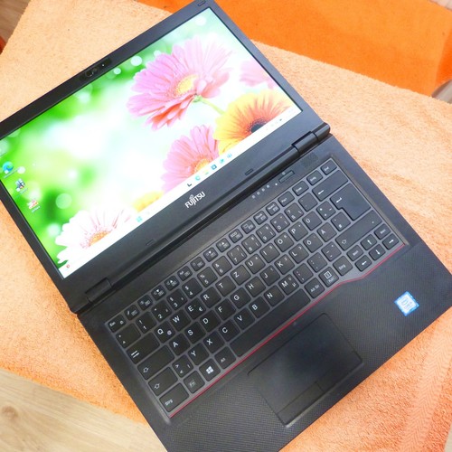 Set fujitsu e548 - set,