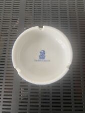 Vintage 5-Star Luxury Ritz