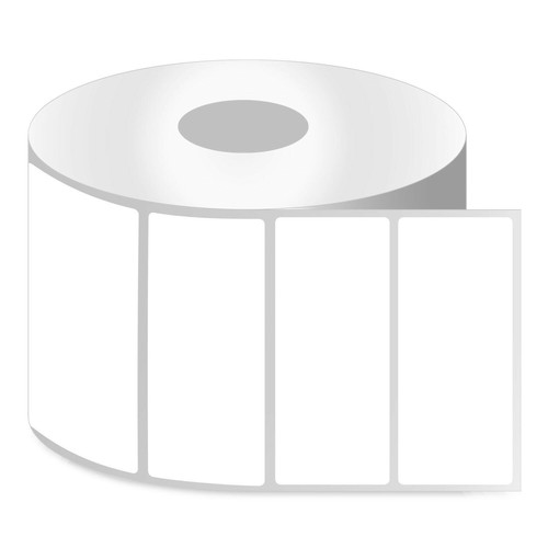 5x1 direct - (2-1/2",