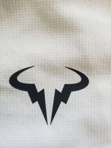 Veste tennis nike rafael - nike,