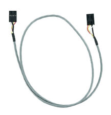 Câble de connexion audio interne - Générique