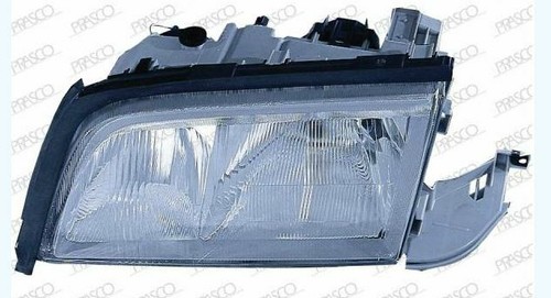 Prasco me0254914 projecteur - prasco,