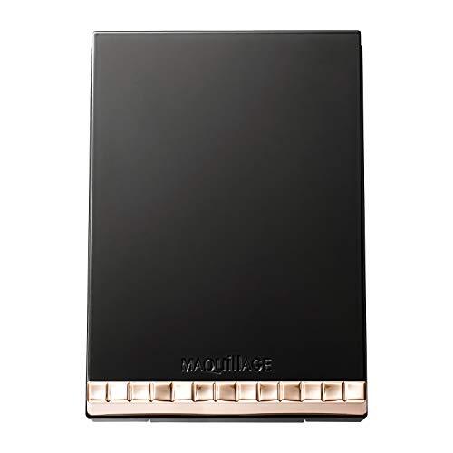 Shiseido maquillage dramatic - shiseido,