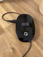 Hotspot Alcatel One Touch Y580 21Mbps mobile WiFi 