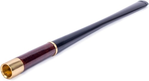 Watson fume cigarette en - watson, ?