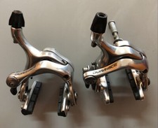 Paire De Freins Vélo De Route