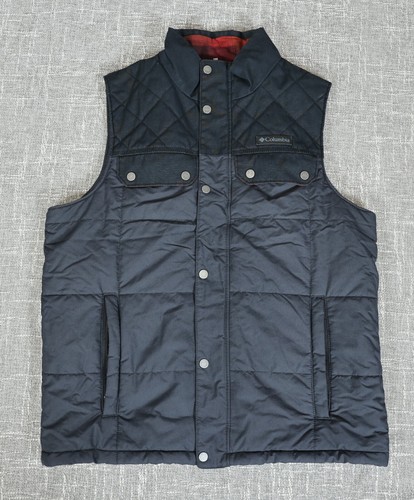 Jack wolfskin down - jack, vest