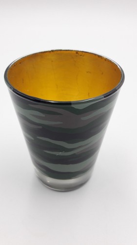 Photophore barbera paris verre - paris,