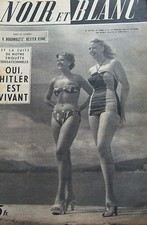 DORA DOLL FESTIVAL de CANNES