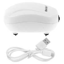  Aération De L'aquarium