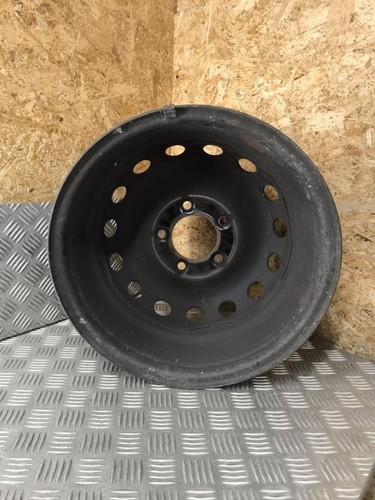 Jante renault master phase 1 - 3,